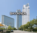 ベイエリア ベイエリア